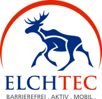 Elchtec-Hilfsmittel-FiNiFuchs