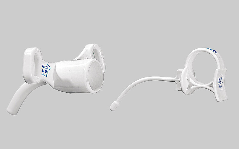 tracoe-mini-neo-Atos