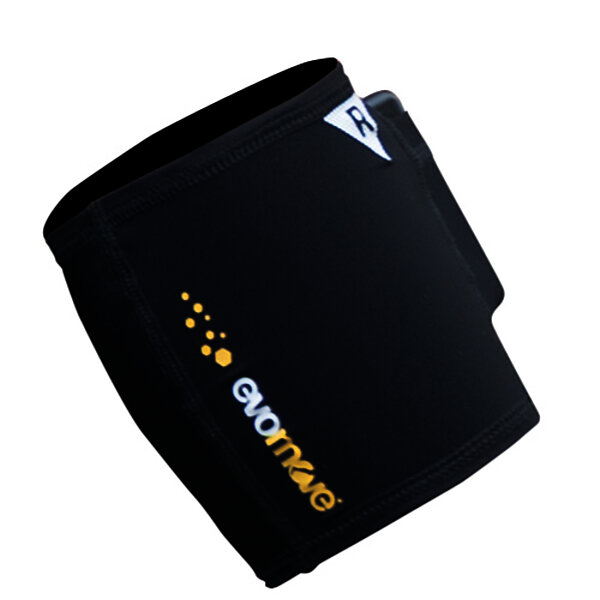 evomove-FiNiFuchs-Orthese