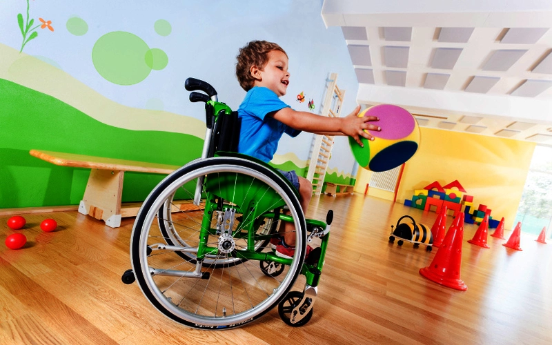 Flash-Kinderrollstuhl-FiNiFuchs