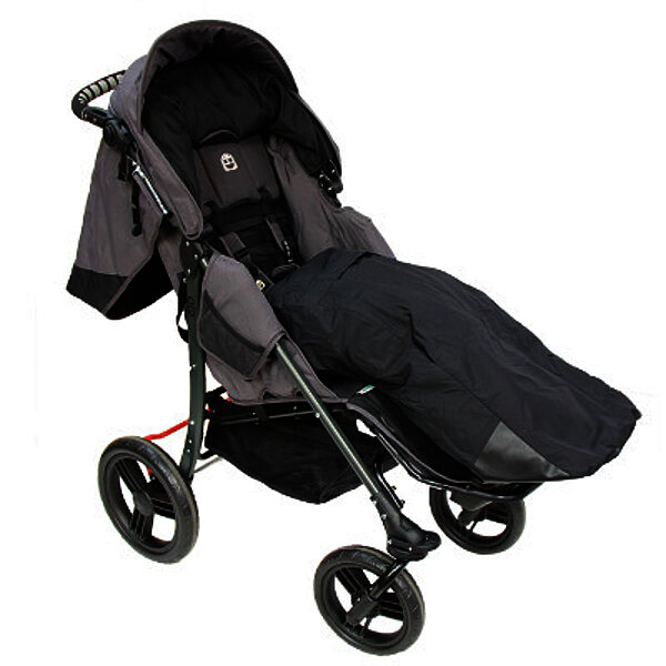 GLOBAL CAREHAB EIO rehabuggy FiNiFuchs GLOBAL CAREHAB EIO rehabuggy FiNiFuchs