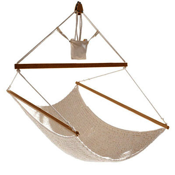 MIRAART Traumschwinger