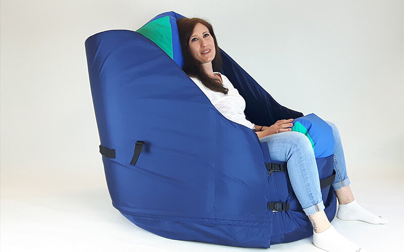 Enste UNIFLEX Schale Enste UNIFLEX Schale