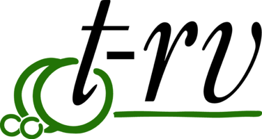 t-rv Kinderhilfsmittel-FiNiFuchs