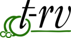T-RV Technik u. Reha Vertriebs GmbH