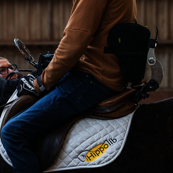 Finchtec-Janton-Hippolib-Ambiance-07