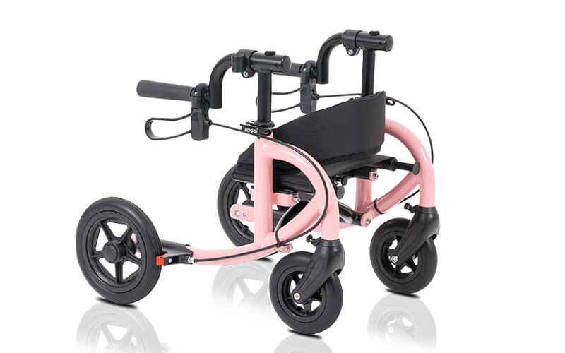 cruiser-Kindergehhilfe-FiNiFuchs