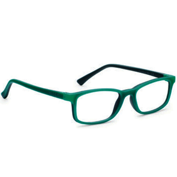 Michele-Milo Me-Kinderbrille-Kinderhilfsmittel-FiNiFuchs