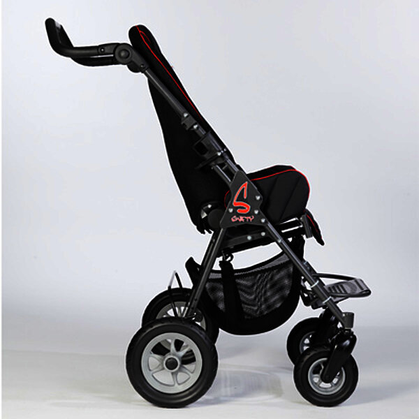 Swifty1 Thomashilfen