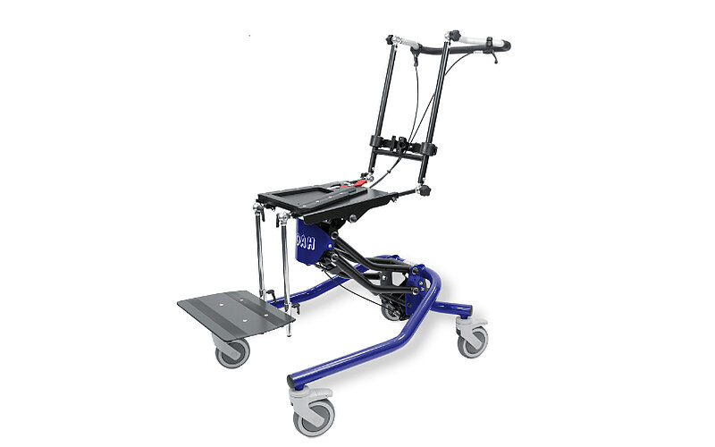 Untergestell Zimmeruntergestell Kinder Noah 2020 FiNiFuchs