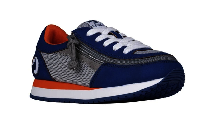 billy-footwear-jogger-kind-Orthesenschuhe