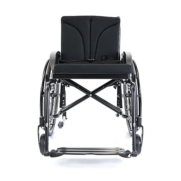 Faltrollstuhl-JumpbetaSport-296872-tiefschwarz-03.jpeg
