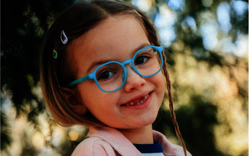 Pippa-Kinderbrille-FiNiFuchs