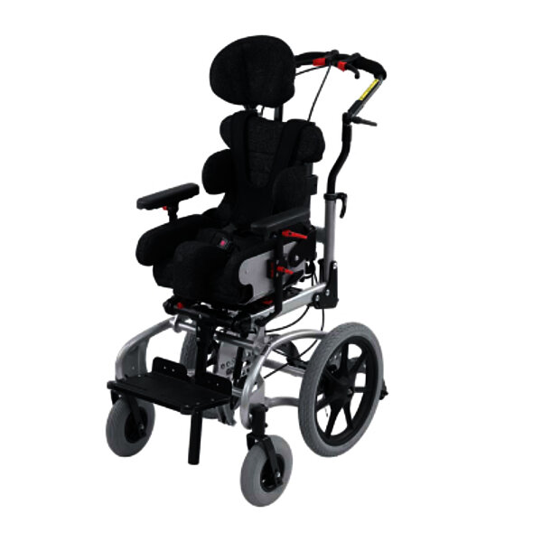 Simply light Untergestell Kinder Interco FiNiFuchs