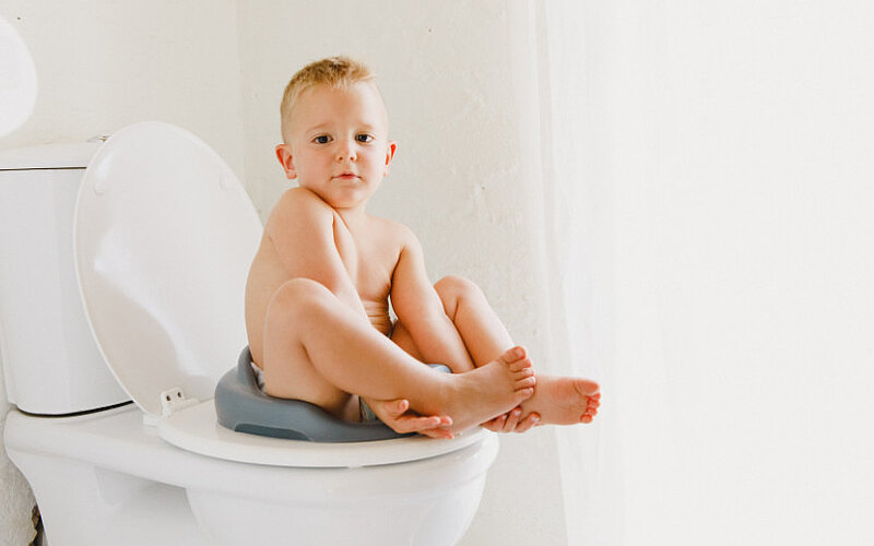 Toilettentrainer Toilettenhilfe Toilettenaufsatz toilet trainer Bumbo FiNiFuchs Toilettentrainer Toilettenhilfe Toilettenaufsatz toilet trainer Bumbo FiNiFuchs