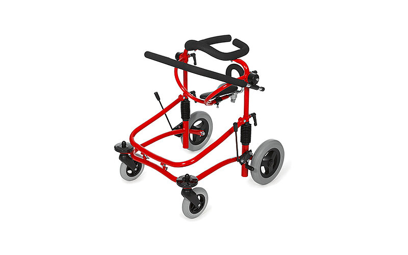 thomashilfen cito mini