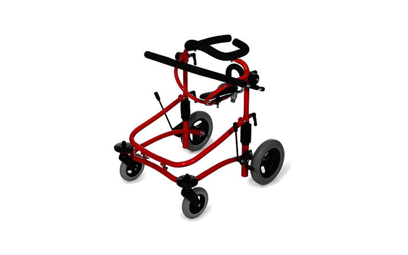 thomashilfen cito mini