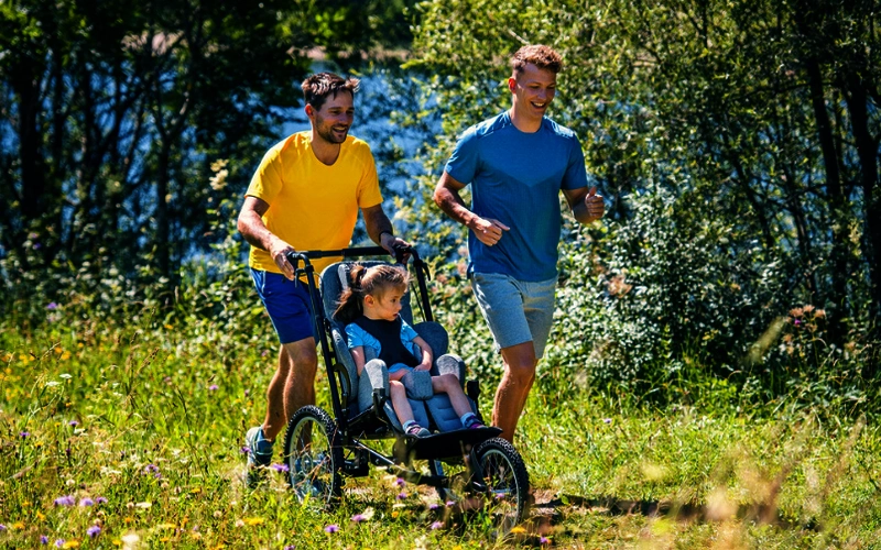 Kimba Cross-Rehabuggy-FiNiFuchs