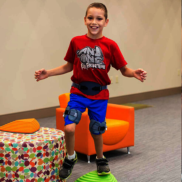 S.W.A.S.H. Steady Go - Dynamische Hueftabduktionsorthese-FiNiFuchs