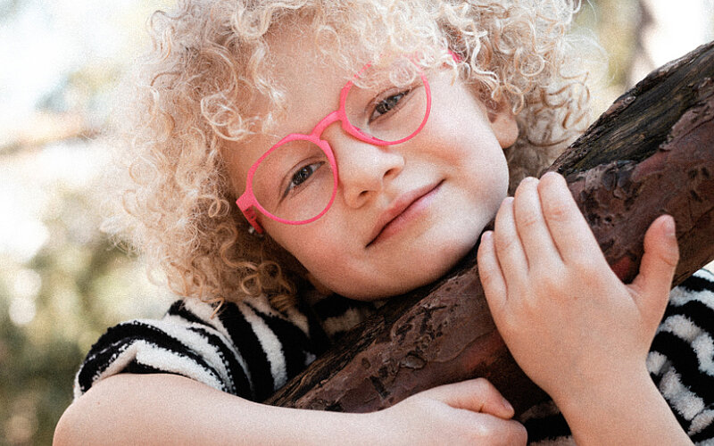 Waldo-Kinderbrille-FiNiFuchs