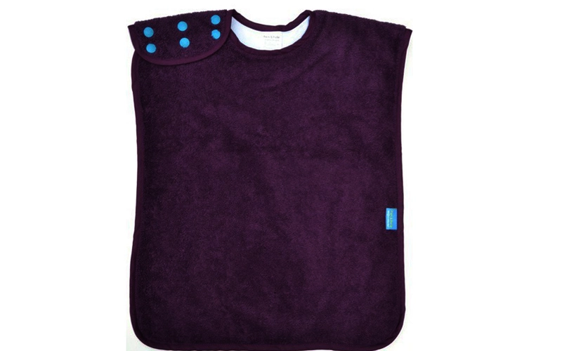 wasserfestes laetzchen toddles Pien Polle