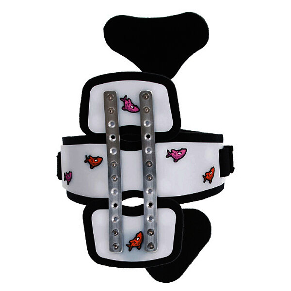 MKS-Rueckenorthese-FiNiFuchs