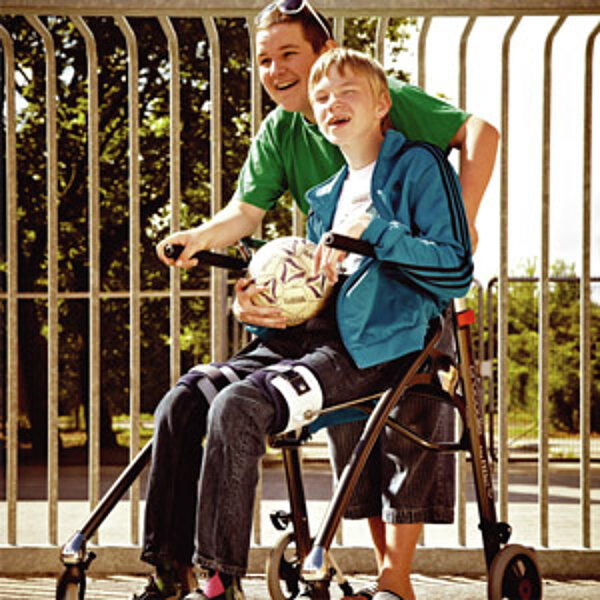 R82 Crocodile R82 Crocodile