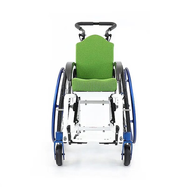 Aktivrollstuhl-Vector-254969-verkehrsweiss-03.jpeg