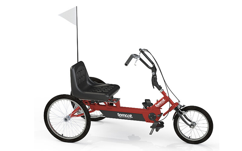 Dragonfly-Therapierad-FiNiFuchs