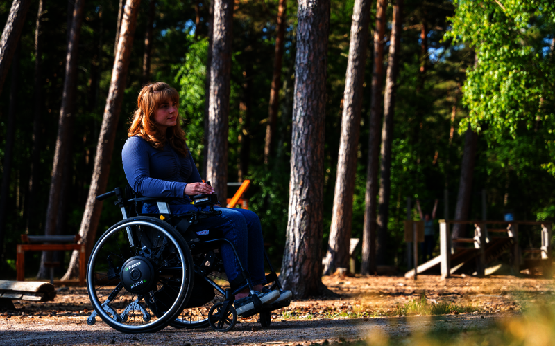 E-drive-Antrieb-Rollstuhl-FiNiFuchs