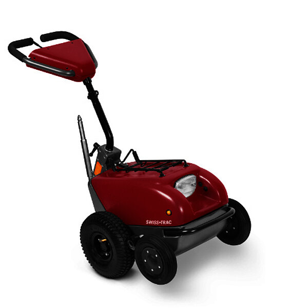 Swiss-Trac-FiNiFuchs-Rollstuhl-Antrieb