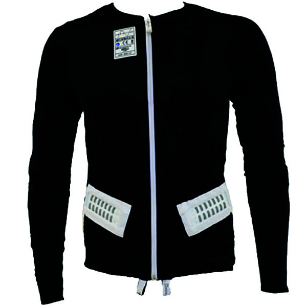 mollii-suit-ottobock-FiNiFuchs-Oberteil