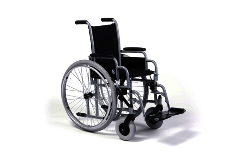 708-Kinder-Rollstuhl-FiNiFuchs