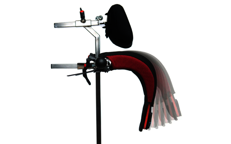 Positionierungshilfe-tantum-Kinder-Behinderung-Rollstuhl-FiNiFuchs