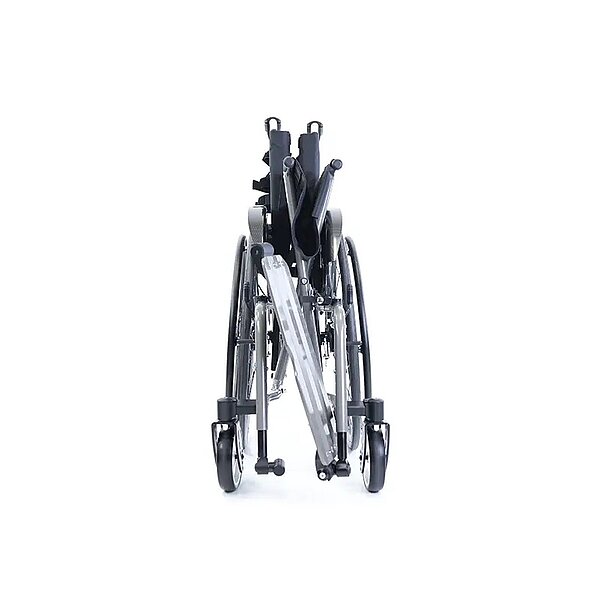 Faltrollstuhl-Jumpgamma-2046156-meteorgrau-matt-06.jpeg