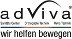 adViva GmbH