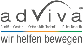adViva GmbH