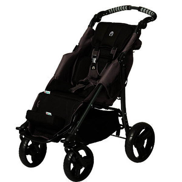 GLOBAL CAREHAB EIO rehabuggy FiNiFuchs GLOBAL CAREHAB EIO rehabuggy FiNiFuchs