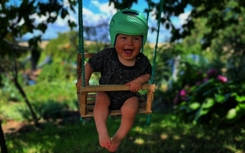 Piro-Kopf-Orthese-FiNiFuchs