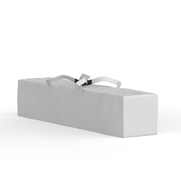 Reisebett-Nils-Reisetasche-KayserBetten-Kinderhilfsmittel-FiNiFuchs