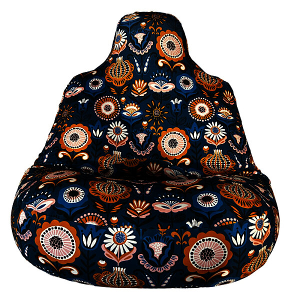 Snoezi-Behinderung-Kinderhilfsmittel-FiNiFuchs-Sitzhilfe