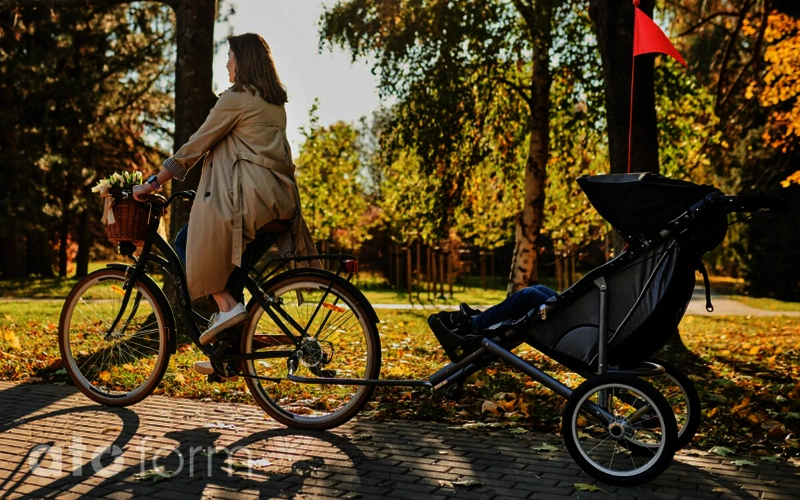 atoform-Kinder-Rehafahrradanhaenger-Kukini-FiNiFuchs