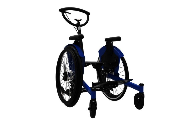 Adapt-Untergestell-Kinderhilfsmittel-FiNiFuchs