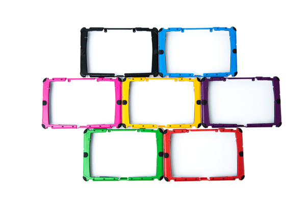 FiNiFuchs-Accent 800 40 6429