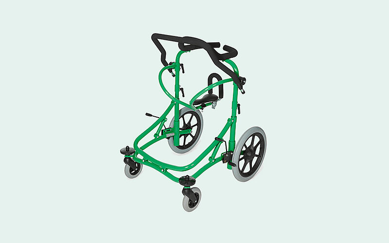 Easy Walker small