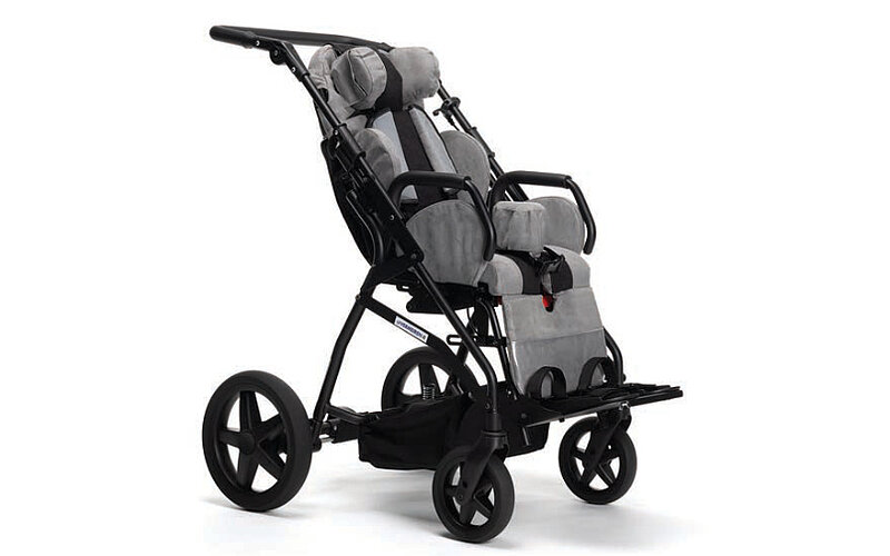 Rehabuggy-vermeiren-FiNiFuchs