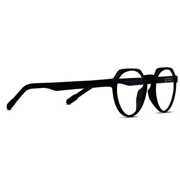 Waldo-Jugendbrille-Kinderbrille-FiNiFuchs