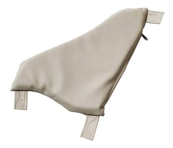 Gravity Chair-Fuellpolster