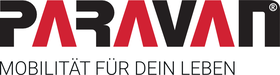 PARAVAN GmbH