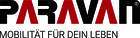 PARAVAN GmbH